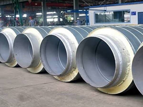 �۰������¹������õĽ��ܷ�ˮ�Ŀɿ���