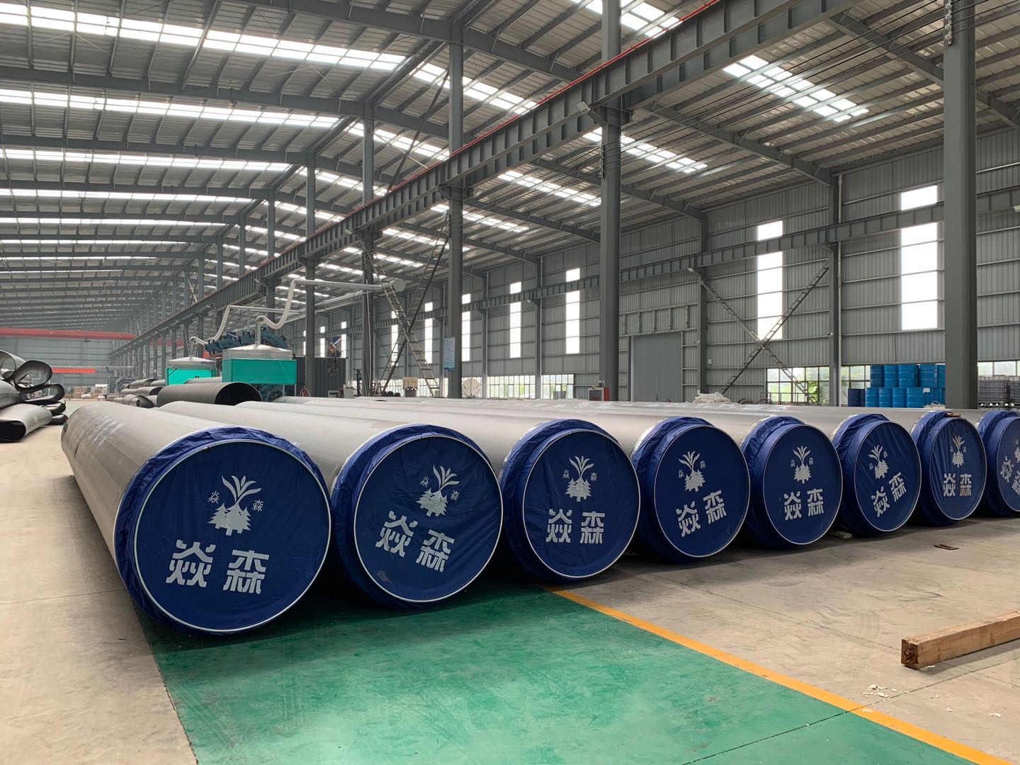 �۰�֬���¹�����������ģ�