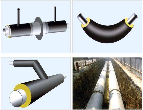 �������������ʽ������Ӧ���д��ڵ����⼰�Բ�