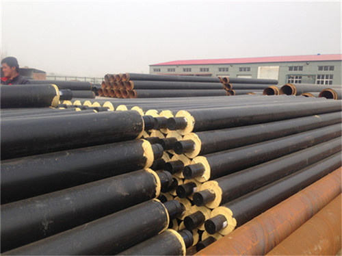 ����ʽ���׸��������¹ܳ����⻤�ܷ�����������ԶӰ��