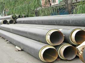 ϸ����ůϵͳ��ѭ��ˮ�õ��������� 