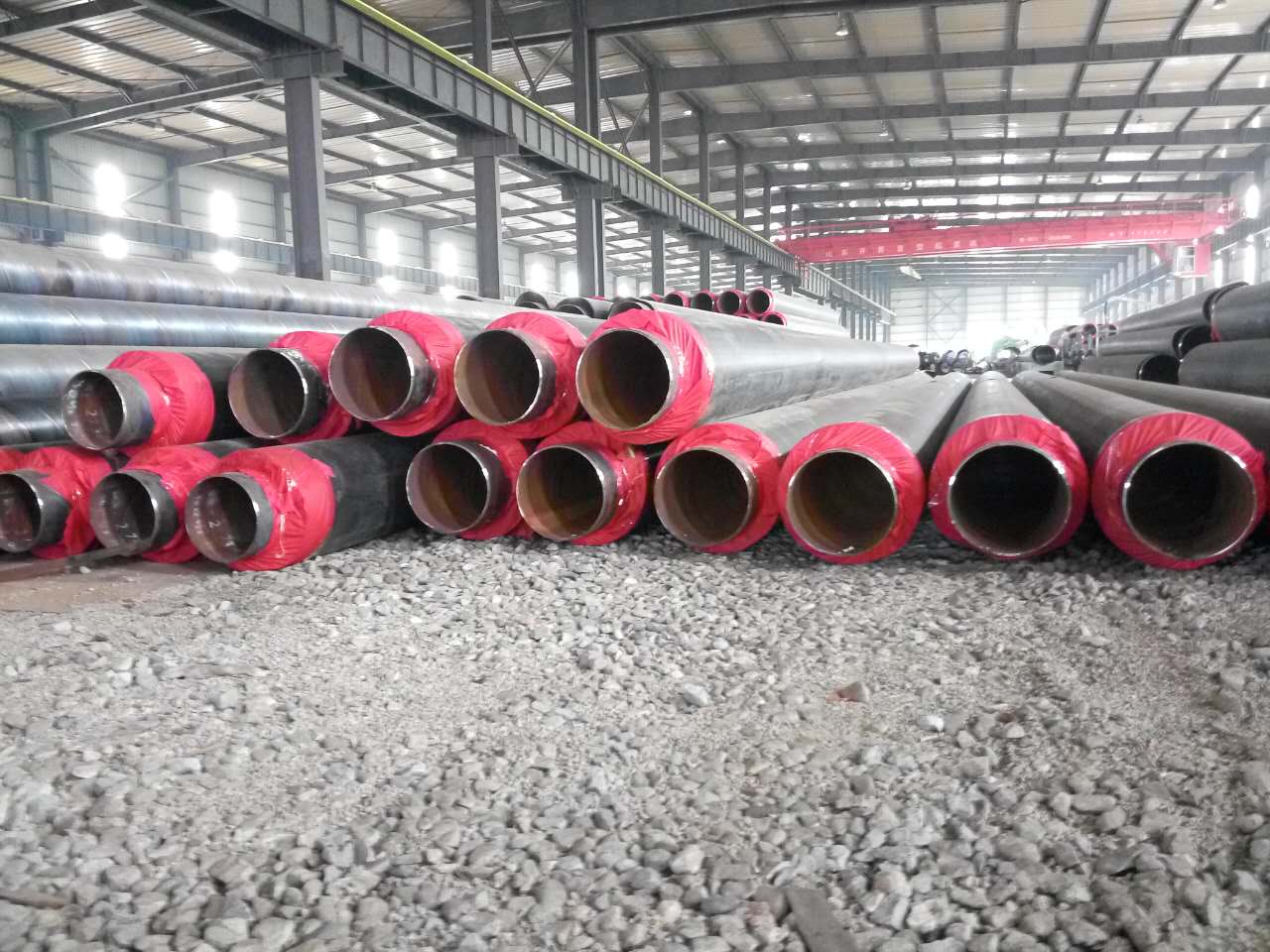 �۰�������ϵ��֮�ܵ����豸���� 