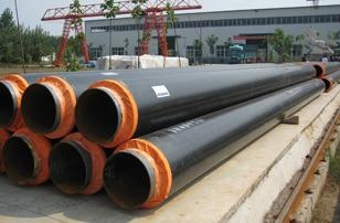 �۰�����ĭ�����������о������ֵ����⼯����취 