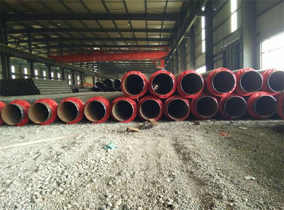 �����ֹܲ��ϵķ�չǰ��