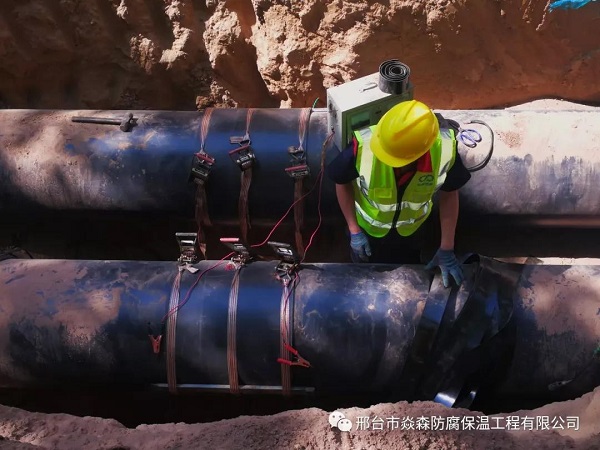 �۰���ֱ���¹�ѹ��������Ҫ�߱�������