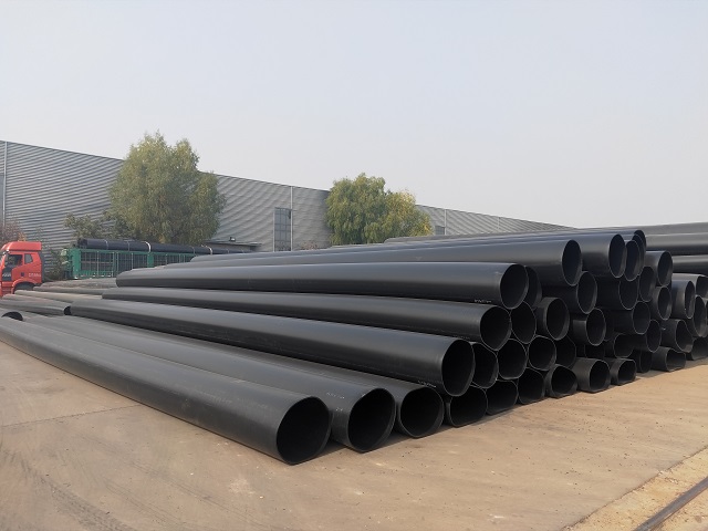 �۰���ֱ���¹ܷ���������������