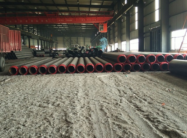 ���������ֹܵļ��ַ�������