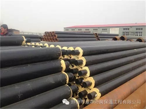 �������¸ֹ�����ʱӦ�����������