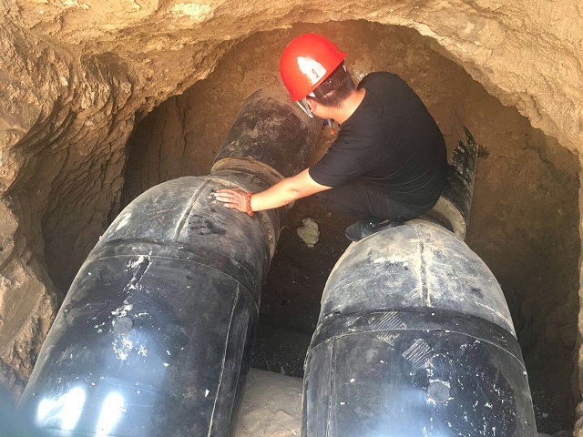 ֱ���¹��ֳ����ڷ���