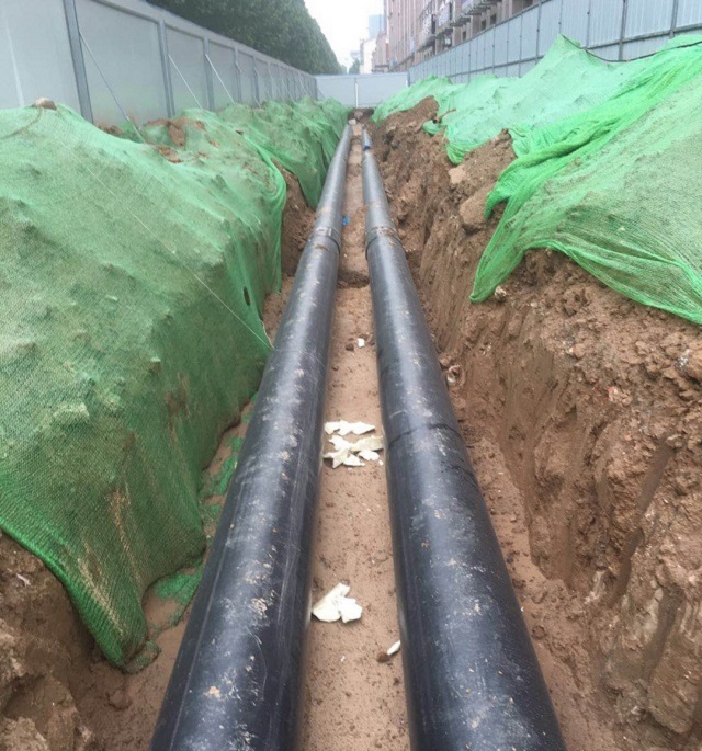 Ԥֱ���¹ܿ���������ʯ��