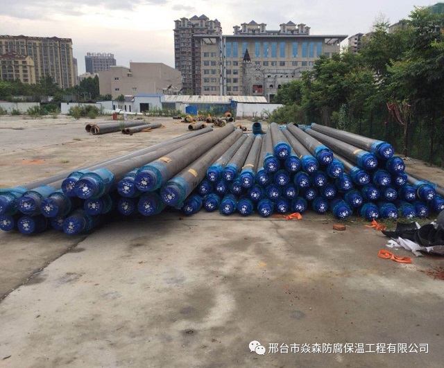 ���׸�����ֱ���¹ܷ�չ����