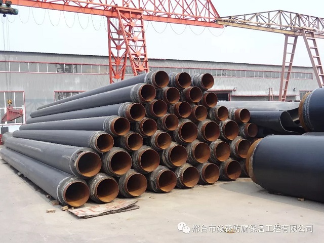 ���ܶȾ���ϩΪʲô����Ϊ��������ϣ�