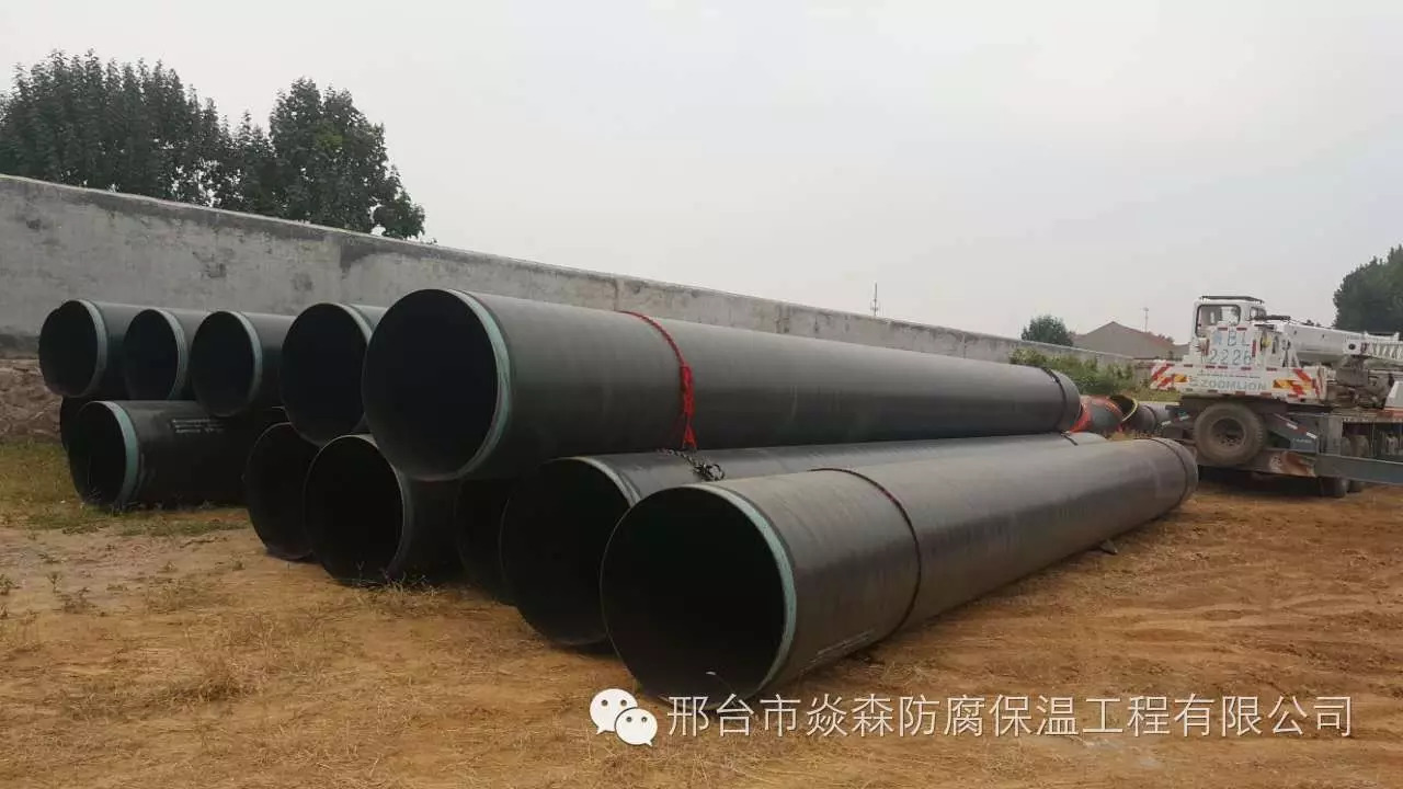 ���ز���ΪʲôҪʹ�þ۰������ݱ��¹�