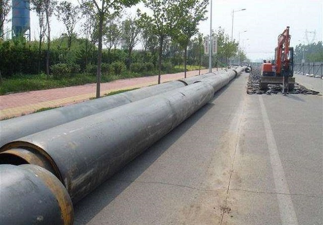 ʮ����жԿ������ŷ�����