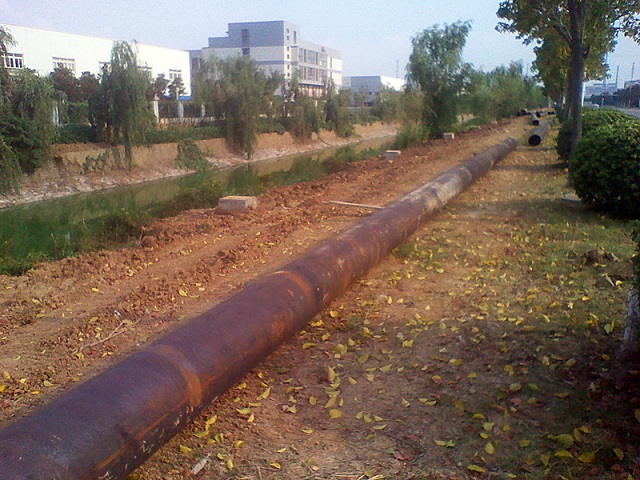 �۰���ֱ��Ԥ�Ʊ��¹ܣ�������Ԥ�Ʊ��¹ܣ�����֪ʶ