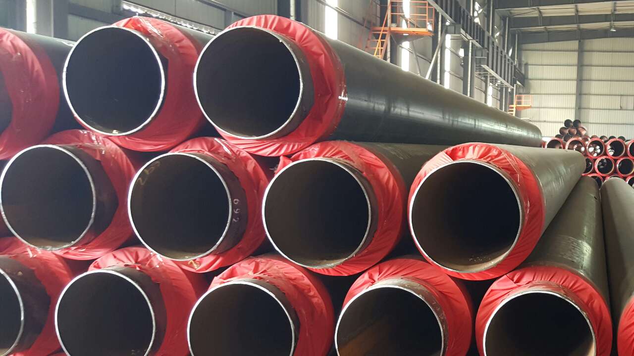 ��ɭ�۰������¹ܵ���������