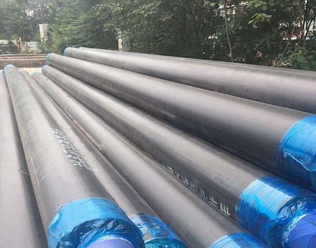 Ԥ��ֱ���¹��ں���ʱ��ע������