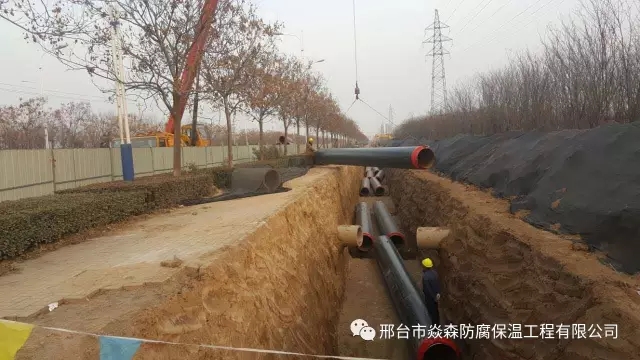 Ԥ��ֱ���¹���С�������е�Ӧ��