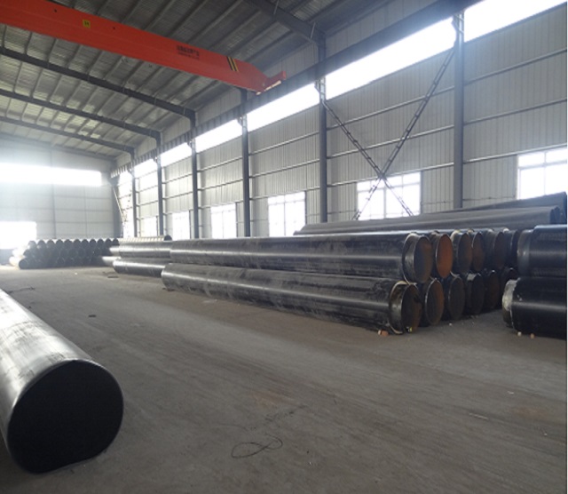 �Ż�����ϵͳ��ʵ�ֹ��Ƚ��ܵ���������취