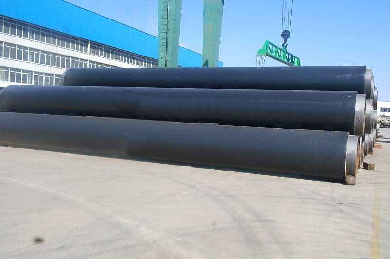 �۰������¹ܹܵ�����Ϊʲô�ܹ�ңң���ȣ�