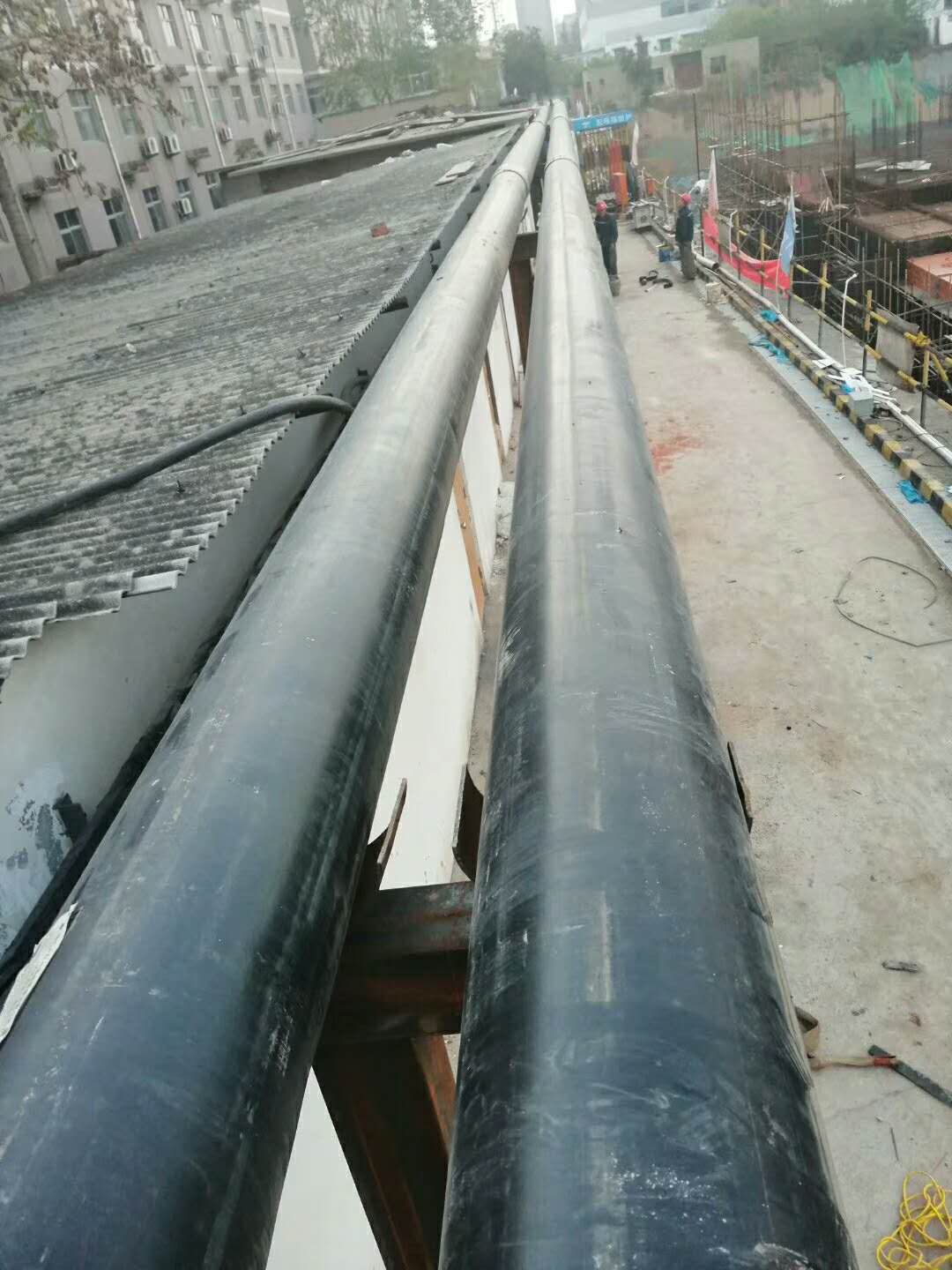 �۰���ֱ���¹ܽ���Ӧ�ã���Ŀ���ã�ֵ������