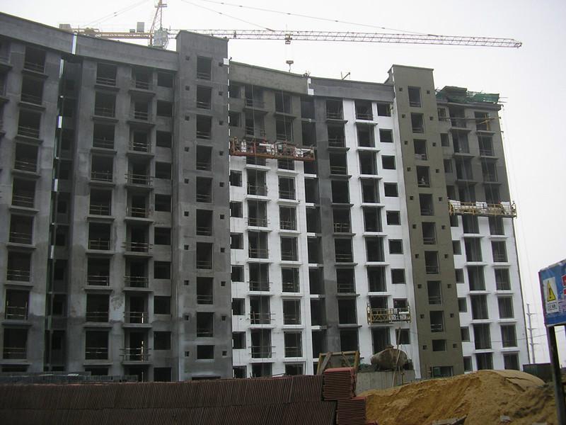 ǳ̸��ͬ��ǽ���²��ϵĹ�������