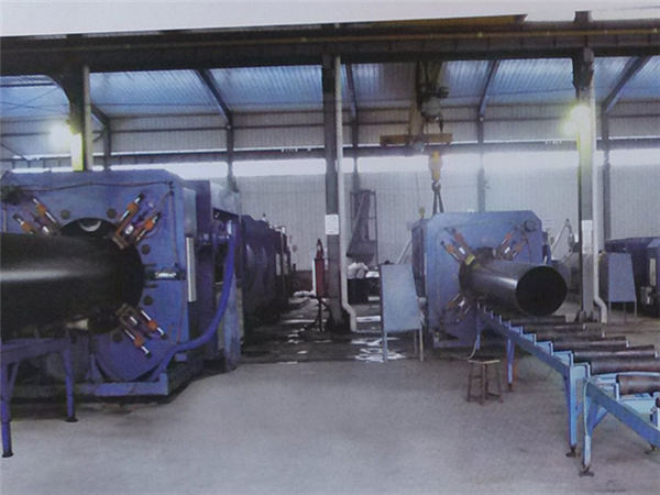 ���׹�������