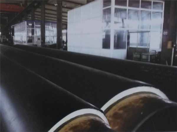 ��ѹ���ݳ���һ��