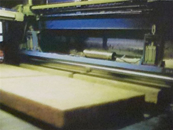 ��������������B