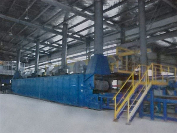 ��������������