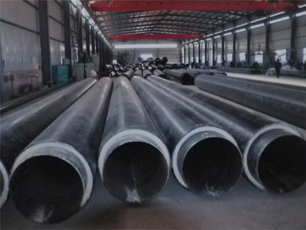 ������ֱ���¹�