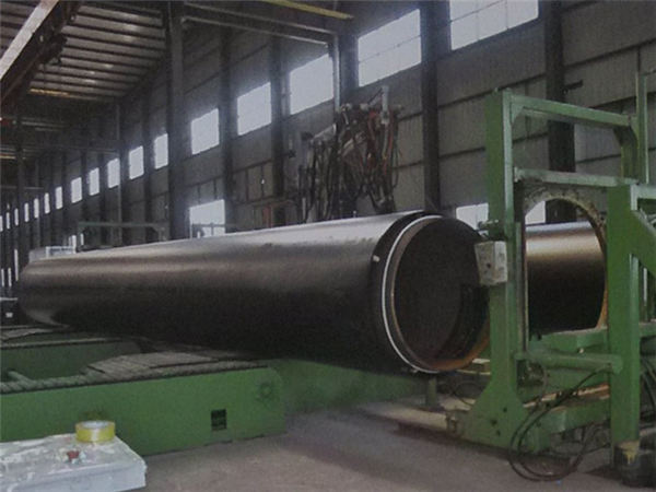 ND1400��ѹ���ݻ�