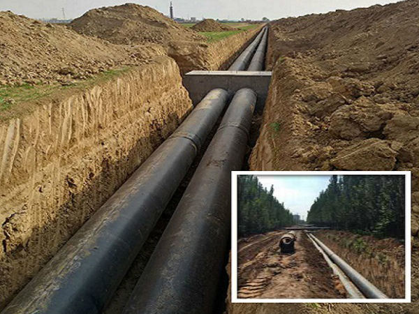 �����ؼ��й��ȹ���