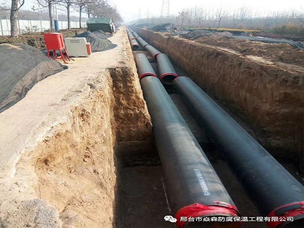 �Ϻ�ְ��֮����Ŀ